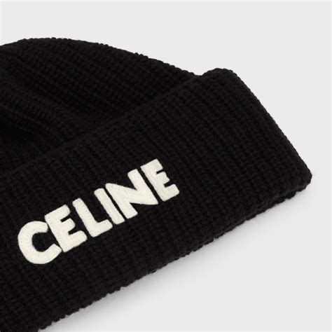 celine beanie|celine hat dupe.